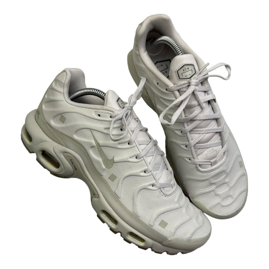 Nike x A-Cold-Wall TN (8.5)