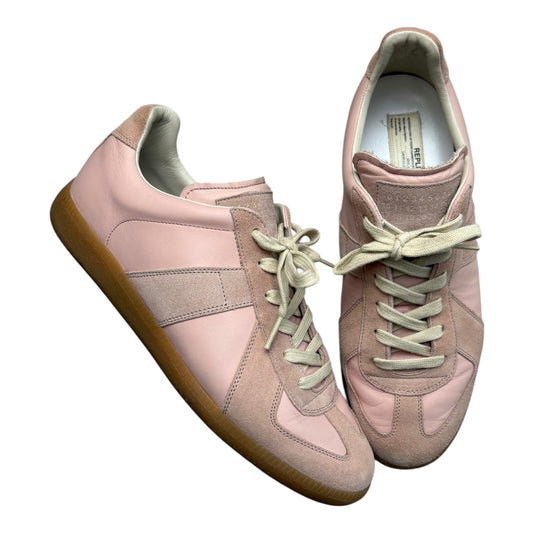 Maison Margiela GAT (UK8)