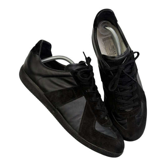 Maison Margiela GAT (9.5)
