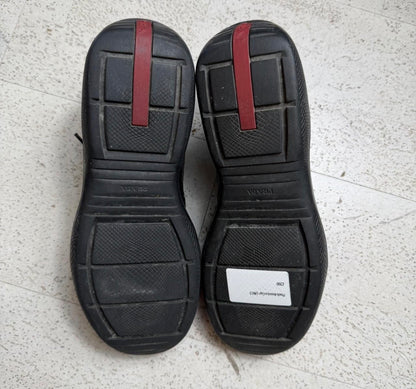 Prada America Cup (6.5)