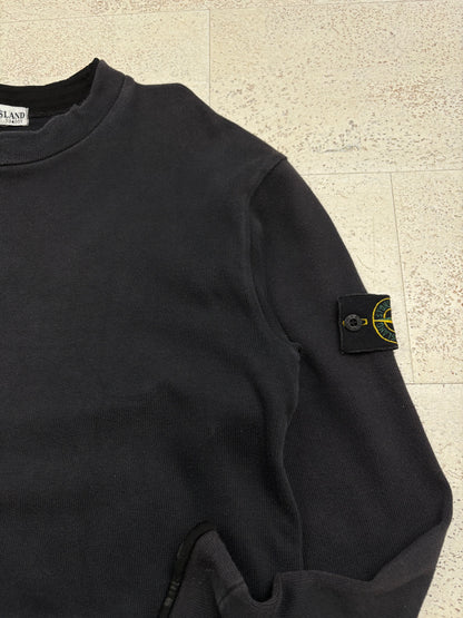 Stone Island Jumper (M)