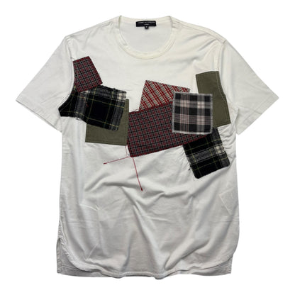 Comme Des Garçons T-Shirt (M)