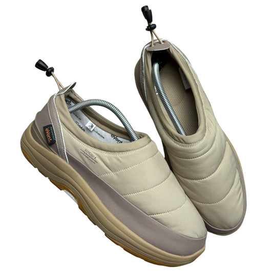 Suicoke Pepper (UK10)