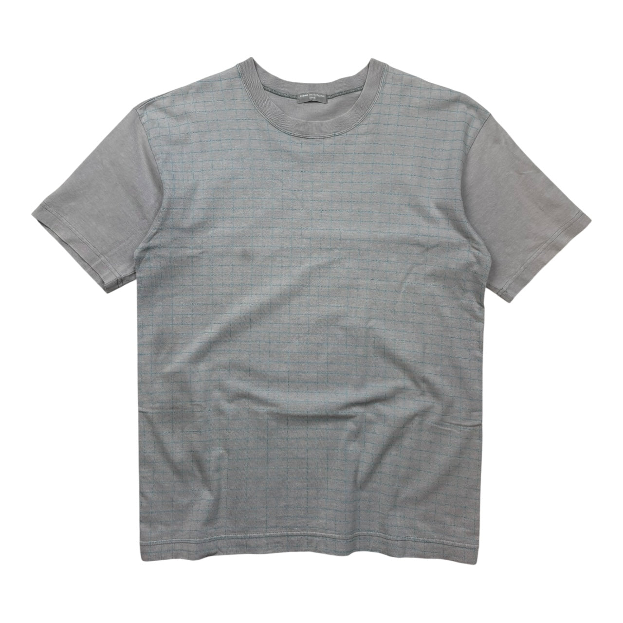 Comme Des Garçons T-Shirt (M)