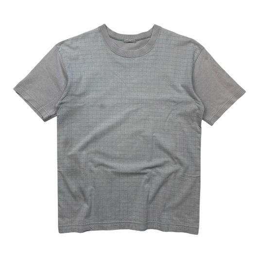 Comme Des Garçons T-Shirt (M)