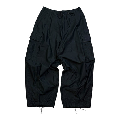 Needles H.D Pants (S)