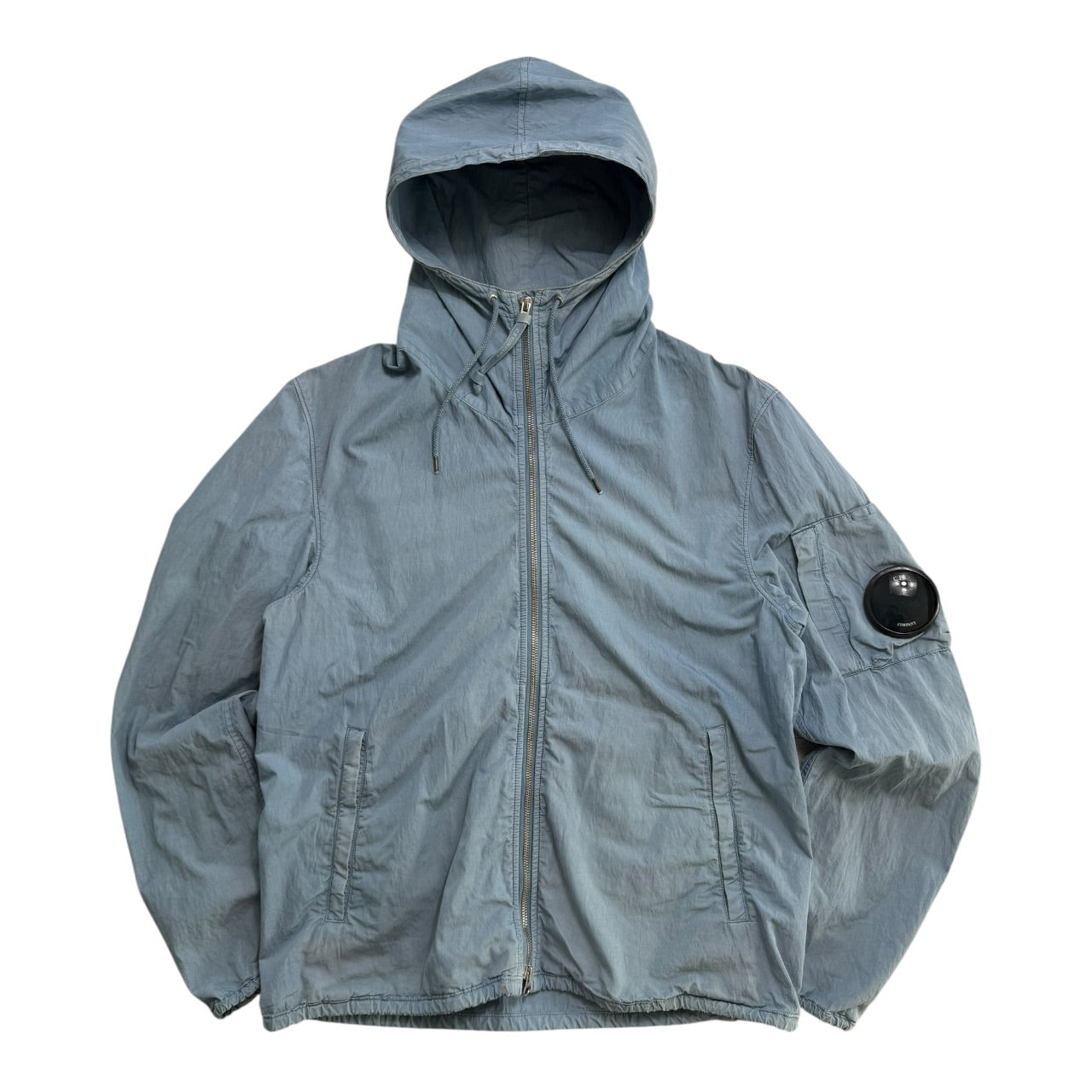 CP Company Jacket (L)