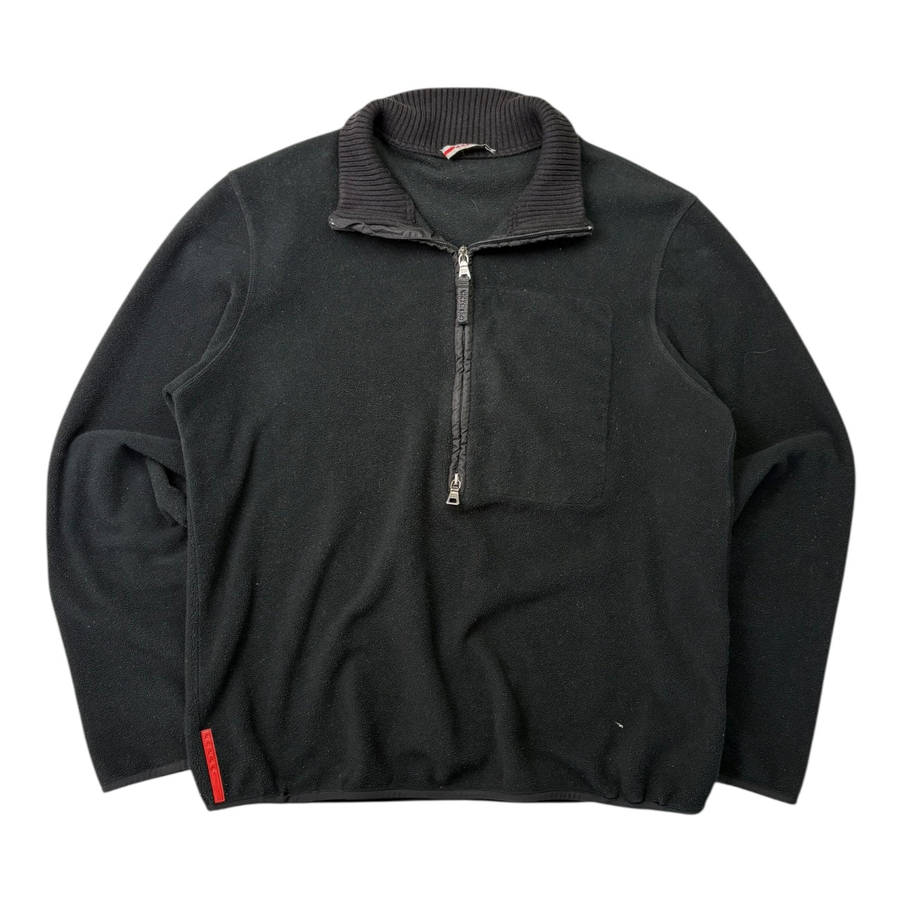 Prada Sport Fleece (M)