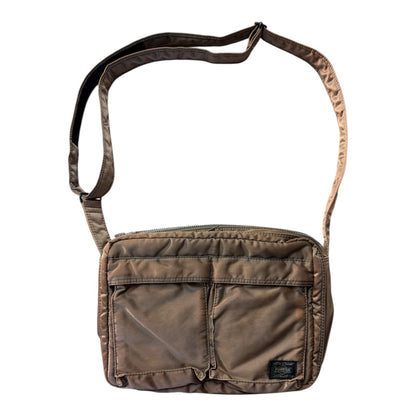 Porter Yoshida Crossbody Bag