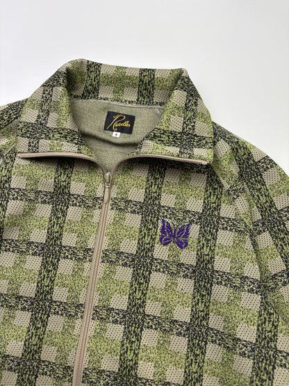 Needles Track Jacket (S)