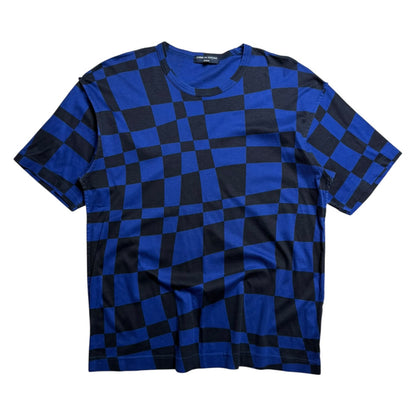 Comme Des Garçons T-Shirt (M)