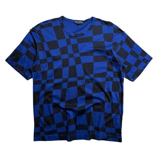 Comme Des Garçons T-Shirt (M)