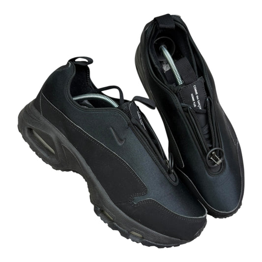 Nike x CDG Sunder (8.5)