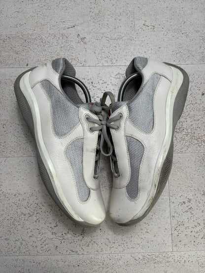 Prada America Cup (UK9.5)