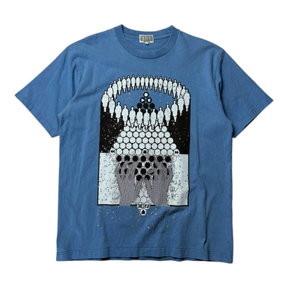 Cav Empt T-Shirt (L)