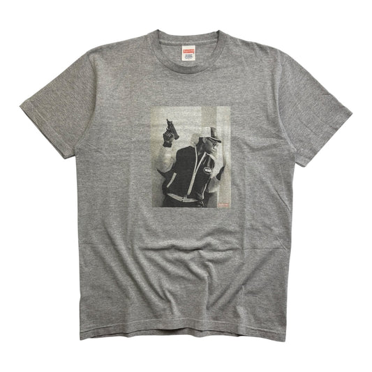 Supreme Krs One T-Shirt (L)