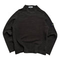 00’s Stone Island Knit Jumper (L)