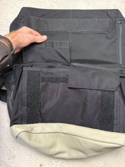 Porter Yoshida Crossbody Bag