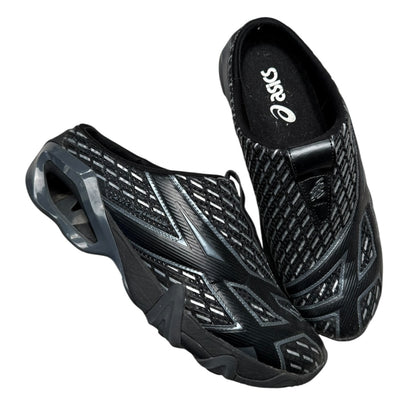 Asics Kiko Gel Styrax (7.5)