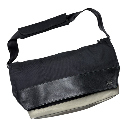 Porter Yoshida Crossbody Bag