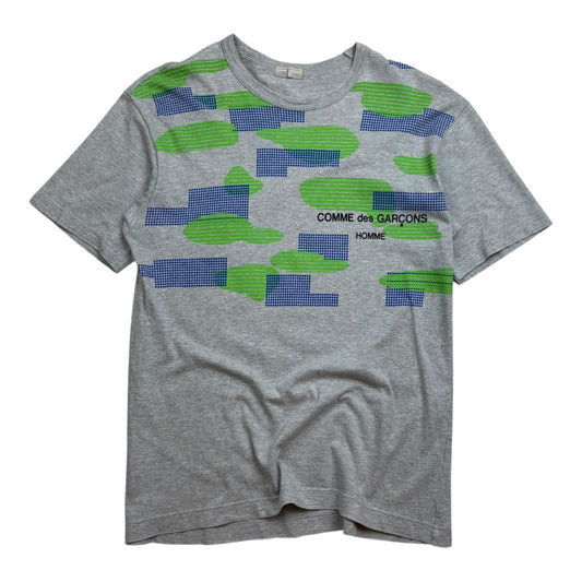 Comme Des Garçons T-Shirt (M)