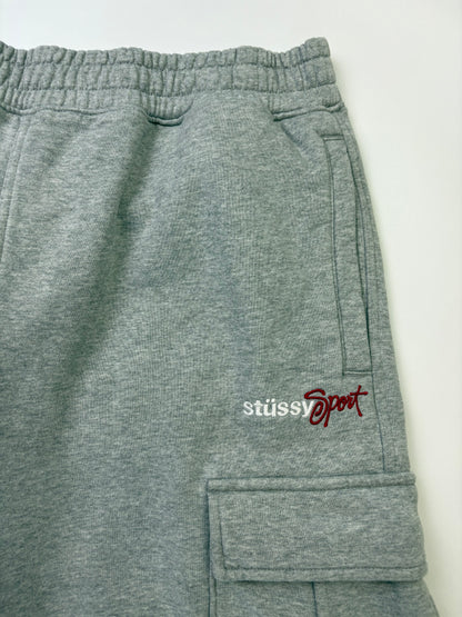 Stussy Sport Shorts (XL)