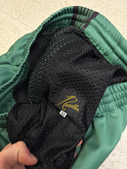 Needles H.D Track Pants (XS)