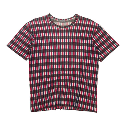 Comme Des Garçons T-Shirt (S)