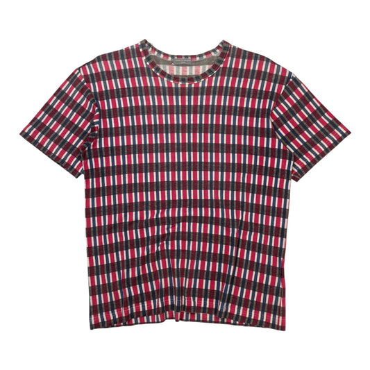 Comme Des Garçons T-Shirt (S)