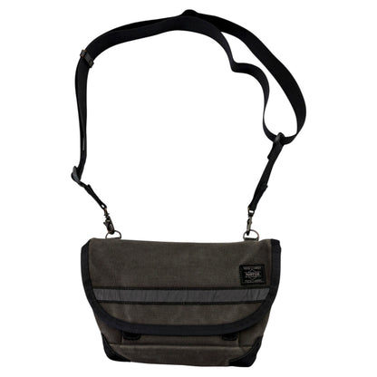 Porter Yoshida Crossbody Bag