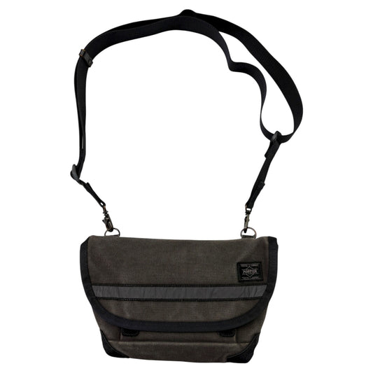 Porter Yoshida Crossbody Bag