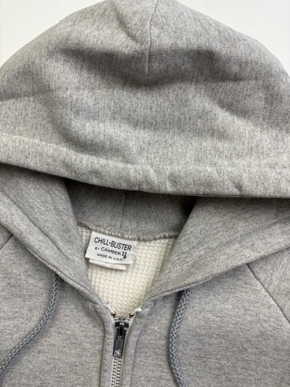 Vintage Camber USA Hoodie (S)