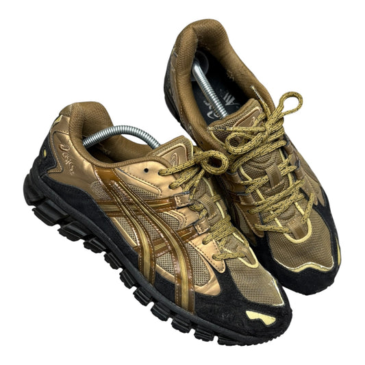 Asics x Awake NY Gel Kayano 5 (UK8.5)