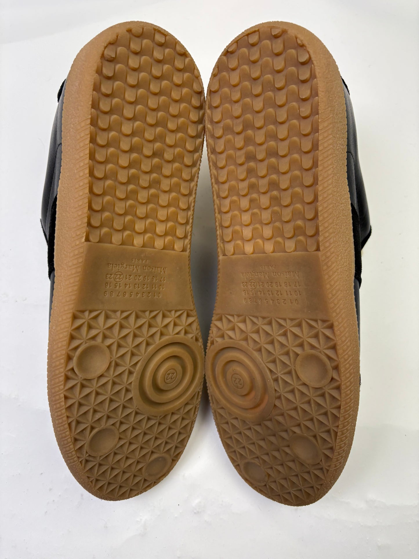 Maison Margiela G.A.T (8.5)