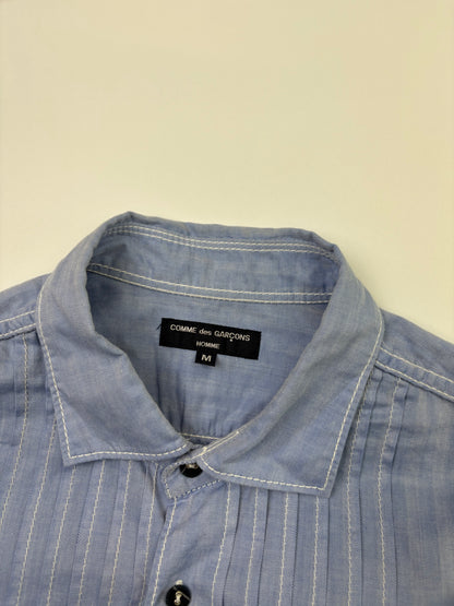Comme Des Garçons Shirt (M)