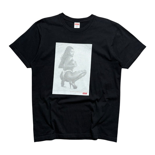 Supreme T-Shirt (L)