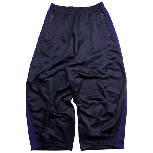 Needles H.D Track Pants (S)