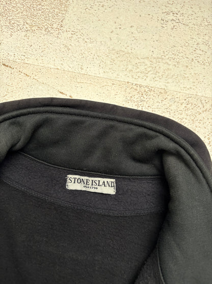 2000’s Stone Island Jumper (M)