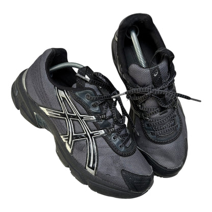 Asics x Kiko Kostadinov UB2-S (8.5)