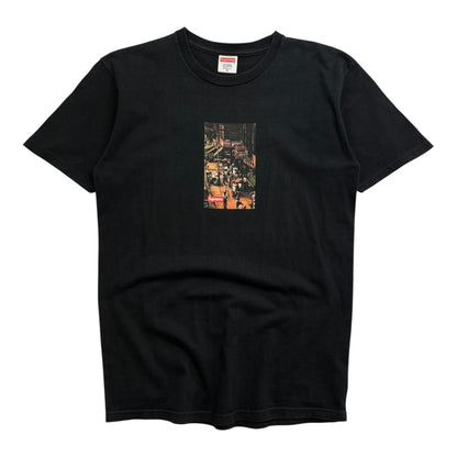 Supreme T-Shirt (M)