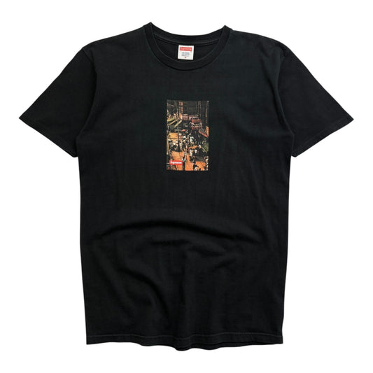 Supreme T-Shirt (M)