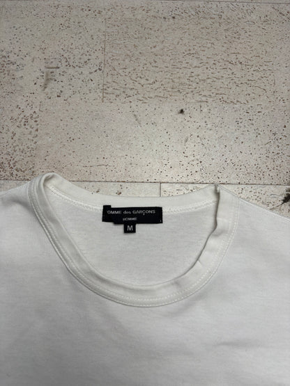 Comme Des Garçons T-Shirt (M)