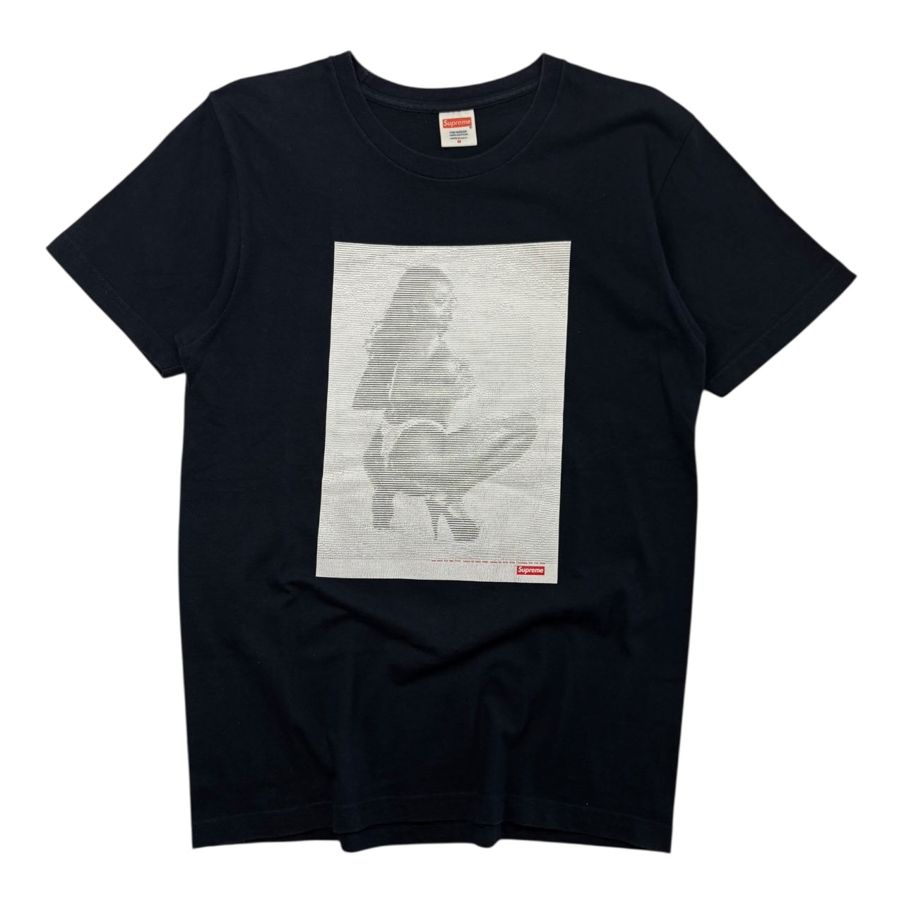 Supreme Digi T-Shirt (M)