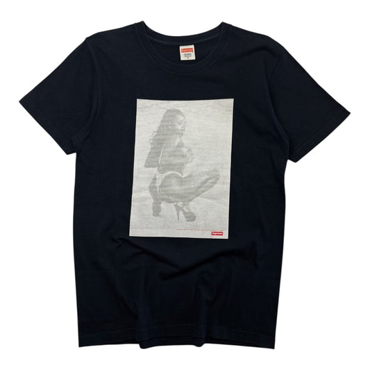 Supreme Digi T-Shirt (M)
