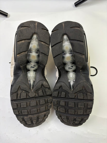 Nike x CDG Air Max 95(9)