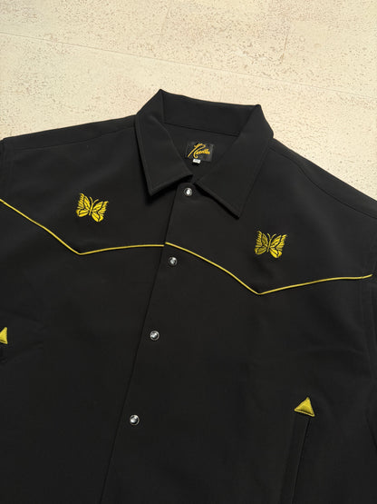 Needles Cowboy Jacket (XL)
