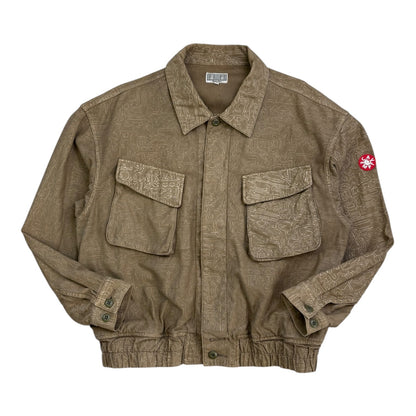 Cav Empt Jacket (M)