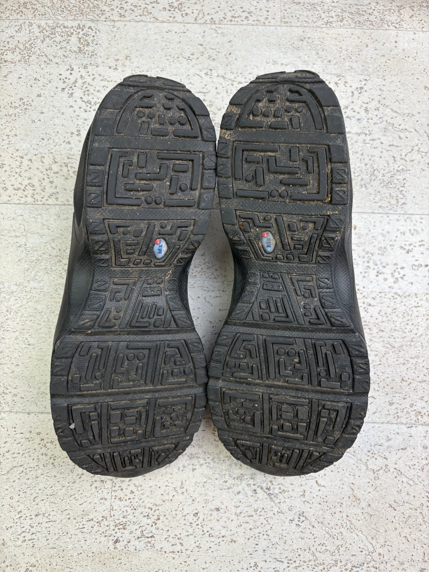 Nike x CDG Sunder (8.5)