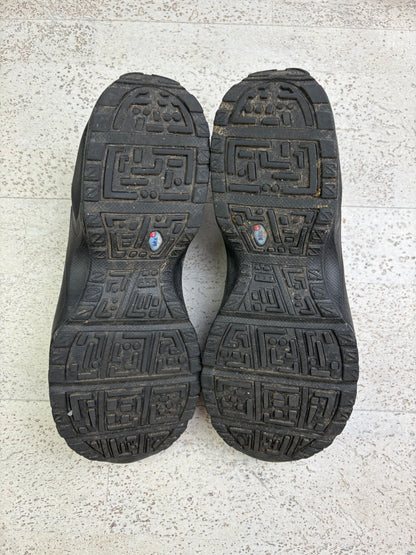 Nike x CDG Sunder (8.5)