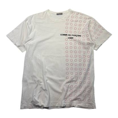 Comme Des Garçons T-Shirt (L)